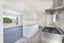 8 Spenmoor Street, Newlands, Wellington - Carousel 4