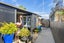 6 Carrington Drive, Papamoa Beach, Papamoa - Carousel 15