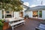 62 Pleasant Street, Onehunga, Auckland - Carousel 8