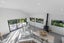145 Mount Pleasant Road, Mount Pleasant, Christchurch - Carousel 4