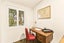 135 Wellington Street, Freemans Bay, Auckland - Carousel 9