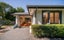 19 Whitfield Street, Sumner, Christchurch - Carousel 12
