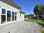 5 Mavora Crescent, Heidelberg, Invercargill - Carousel 14
