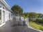 15 Joll Street, Karori, Wellington - Carousel 17