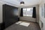 106 Hawthorne Street, Strowan, Christchurch - Carousel 9