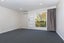 7/135 Huxley Street, Sydenham, Christchurch - Carousel 14