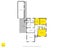 281 Penrose Road, Mount Wellington, Auckland - Carousel 12