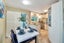 1/72 Neil Avenue, Te Atatu Peninsula, Auckland - Carousel 6