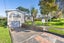 23 Fordham Street, Beach Haven, Auckland - Carousel 21