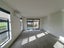 1/28 Fitzherbert Road, Wainuiomata, Lower Hutt - Carousel 3
