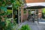 109 Arnold Street, Leamington, Cambridge - Carousel 18
