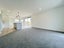 41 Bethia Road, Halswell, Christchurch - Carousel 5