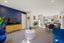 6/555 Manchester Street, St Albans, Christchurch - Carousel 4