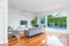 16 Warwick Street, Morningside, Auckland - Carousel 4