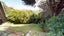 32B Bedford Street, Northland, Wellington - Carousel 10