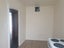3/118 Geraldine Street, Edgeware, Christchurch - Carousel 5