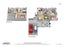 2/112 St Andrews Road, Epsom, Auckland - Carousel 8