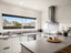 26A Marlow Street, Saint Kilda, Dunedin - Carousel 3