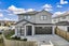 1 Lusitano drive, Karaka, Auckland - Carousel 2
