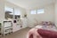 37 Te Ranga Memorial Drive, Pyes Pa, Tauranga - Carousel 18