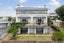 15 Ring Terrace, Saint Marys Bay, Auckland - Carousel 25