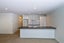 1/21 Saxbys Road, Glenview, Hamilton - Carousel 4