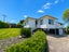 173 Otumoetai Road, Brookfield, Tauranga - Carousel 1