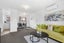 9 Hiseman Lane, Henderson, Auckland - Carousel 5