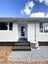 2/61 Marshland Road, Shirley, Christchurch - Carousel 10