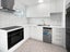 49L Seafield View Road, Grafton, Auckland - Carousel 5