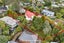 14 Longfellow Parade, Glen Eden, Auckland - Carousel 28
