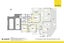 21 Stanmore Bay Road, Stanmore Bay, Whangaparaoa - Carousel 17