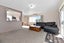 2/46 Brandon Road, Glen Eden, Auckland - Carousel 8