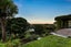 16 Brighton Road, Parnell, Auckland - Carousel 15