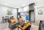 1 Riverhead Point Drive, Riverhead, Riverhead - Carousel 3