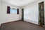 46 Rountree Street, Upper Riccarton, Christchurch - Carousel 11