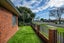 1/35 Avis Avenue, Papatoetoe, Auckland - Carousel 13