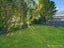 1100A Cunningham Crescent, Mayfair, Hastings - Carousel 12