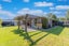 55C Halswell Road, Hillmorton, Christchurch - Carousel 2
