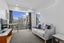 1302/6 Lorne Street, Auckland Central, Auckland - Carousel 7