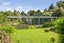 177B Old Kaimai Road, Lower Kaimai, Tauranga - Carousel 3
