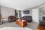 11 Hulme Lane, Rolleston, Rolleston - Carousel 9