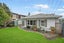 5/55 Rawhiti Road, Onehunga, Auckland - Carousel 1