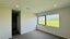3 Golden Fall Road, Hobsonville, Auckland - Carousel 9