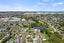 49 Hope Farm Avenue, Pakuranga Heights, Auckland - Carousel 24