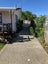 2/206 Annesbrook Drive, Wakatu, Nelson - Carousel 2