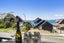22 Te Pene Road, Maraetai, Auckland - Carousel 13