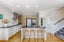 156 Stonefields Avenue, Stonefields, Auckland - Carousel 6