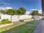 43B Camellia Avenue, Bell Block, New Plymouth - Carousel 18