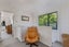 308 Ongare Point Road, Tahawai, Katikati - Carousel 7